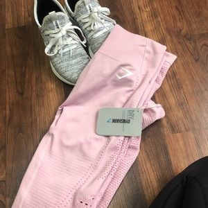 Gymshark Leggings